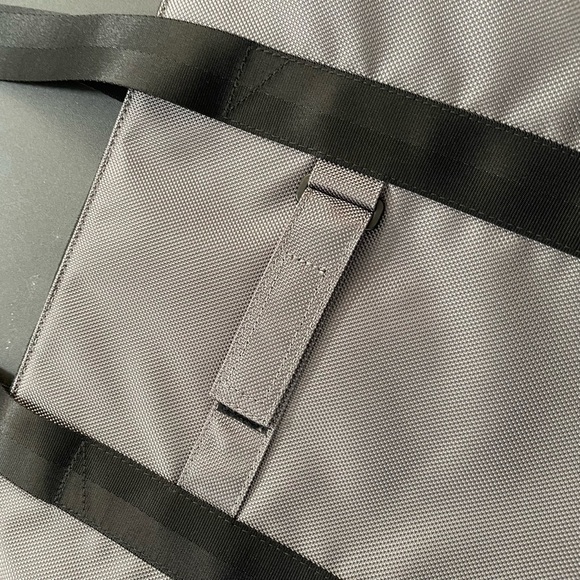 Victorinox traveler tote bag - Picture 6 of 13